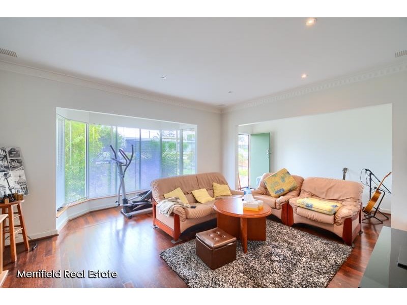 18 Minerva Street, Yakamia WA 6330