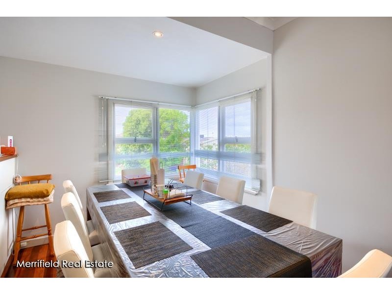 18 Minerva Street, Yakamia WA 6330