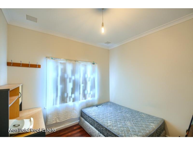 18 Minerva Street, Yakamia WA 6330