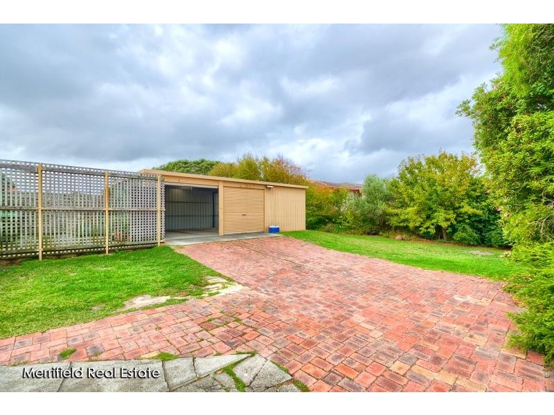 18 Minerva Street, Yakamia WA 6330