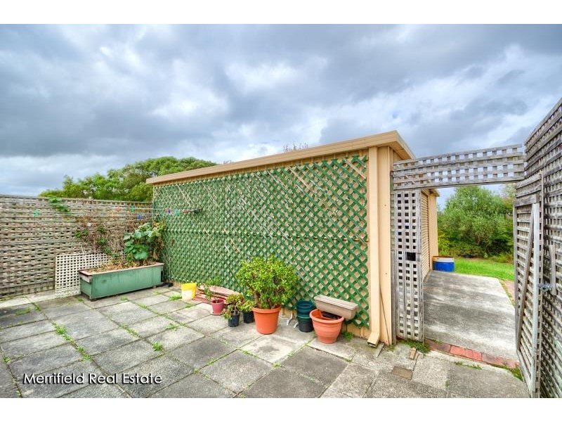 18 Minerva Street, Yakamia WA 6330