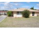 19 Sherwood Drive, Mckail WA 6330