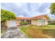 24 Minerva Street, Yakamia WA 6330