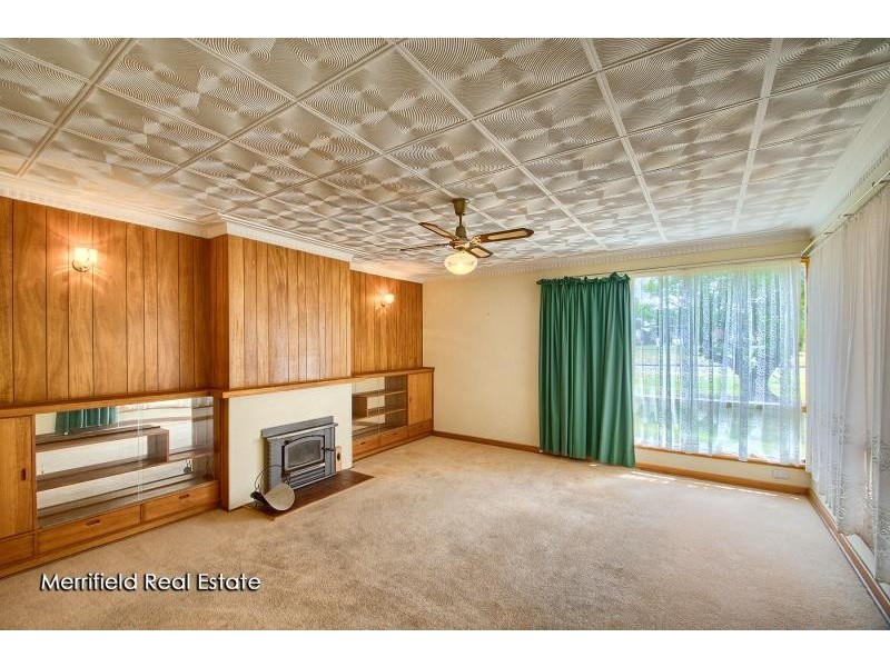 24 Minerva Street, Yakamia WA 6330