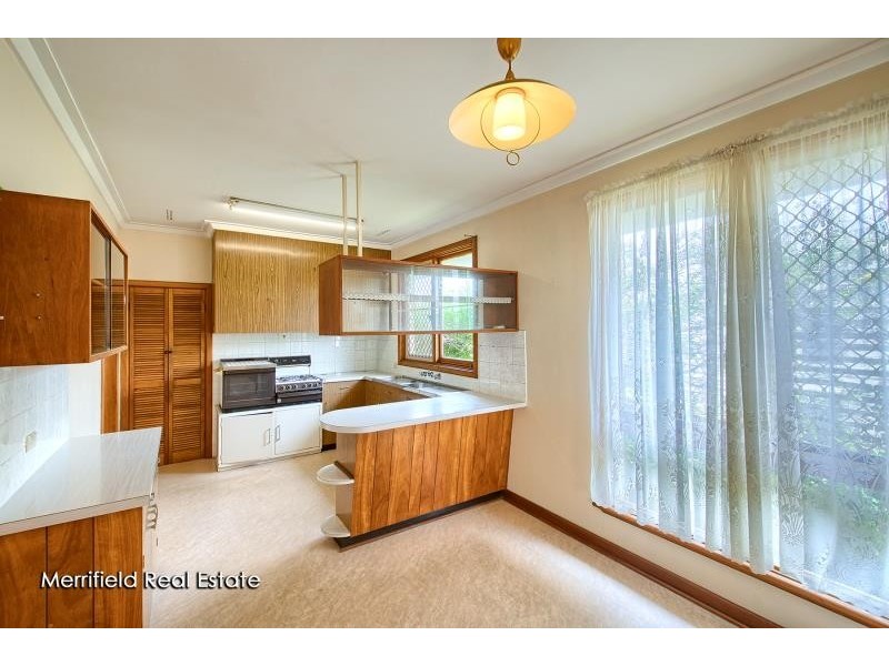 24 Minerva Street, Yakamia WA 6330