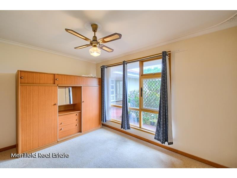 24 Minerva Street, Yakamia WA 6330