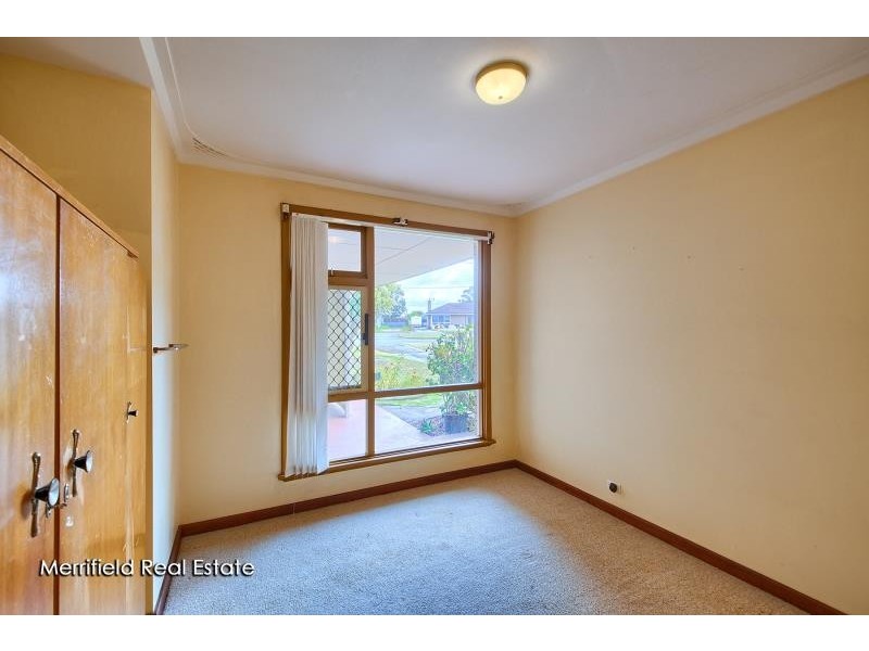 24 Minerva Street, Yakamia WA 6330