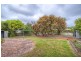 24 Minerva Street, Yakamia WA 6330