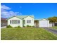 26 Minerva Street, Yakamia WA 6330