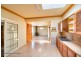 26 Minerva Street, Yakamia WA 6330