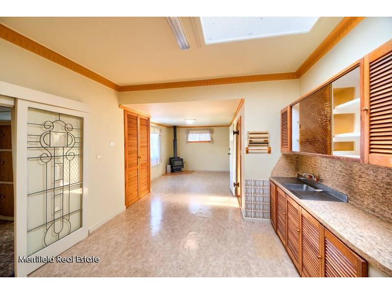26 Minerva Street, Yakamia WA 6330