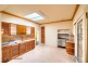 26 Minerva Street, Yakamia WA 6330