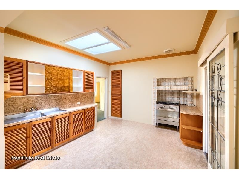 26 Minerva Street, Yakamia WA 6330