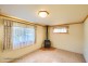 26 Minerva Street, Yakamia WA 6330