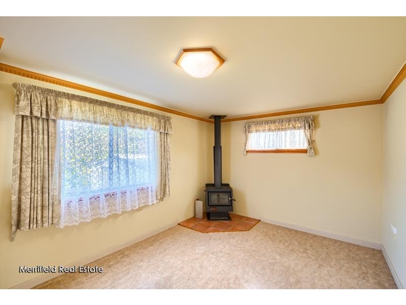 26 Minerva Street, Yakamia WA 6330