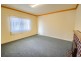 26 Minerva Street, Yakamia WA 6330