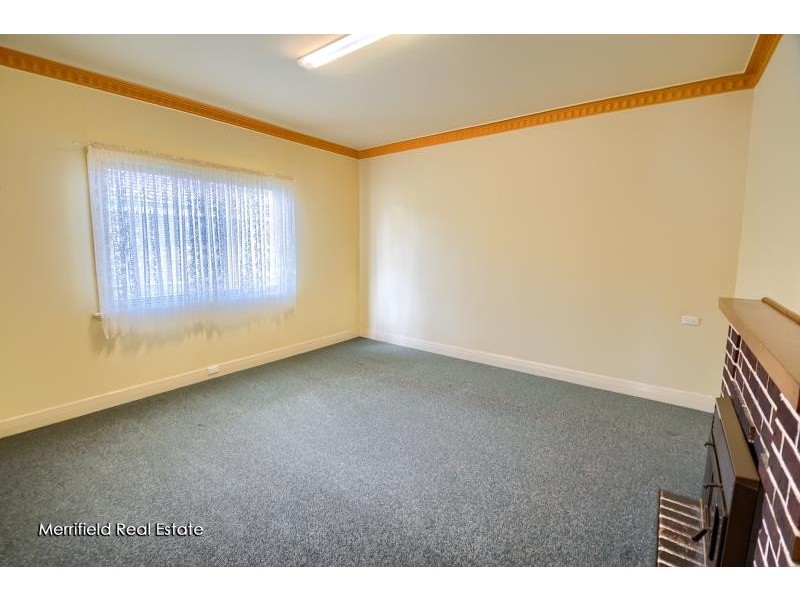 26 Minerva Street, Yakamia WA 6330