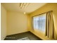 26 Minerva Street, Yakamia WA 6330