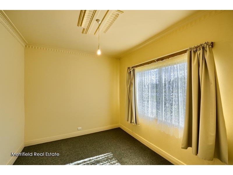 26 Minerva Street, Yakamia WA 6330