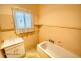 26 Minerva Street, Yakamia WA 6330