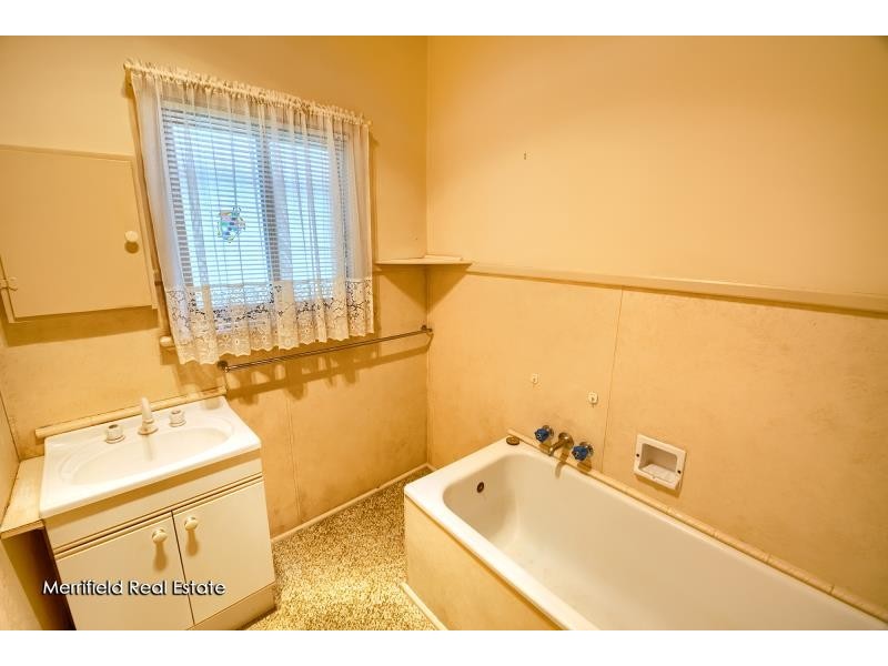 26 Minerva Street, Yakamia WA 6330