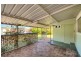 26 Minerva Street, Yakamia WA 6330