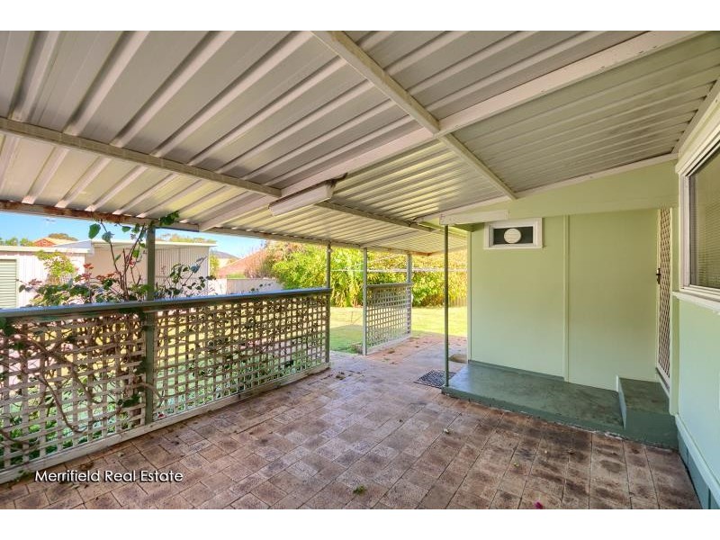 26 Minerva Street, Yakamia WA 6330