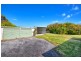 26 Minerva Street, Yakamia WA 6330