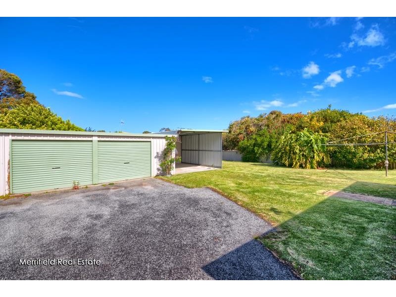 26 Minerva Street, Yakamia WA 6330
