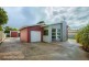 25 Beaufort Road, Yakamia WA 6330
