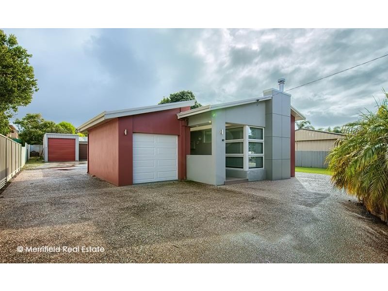 25 Beaufort Road, Yakamia WA 6330