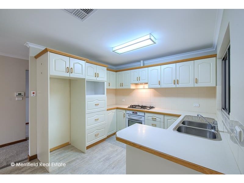 25 Beaufort Road, Yakamia WA 6330