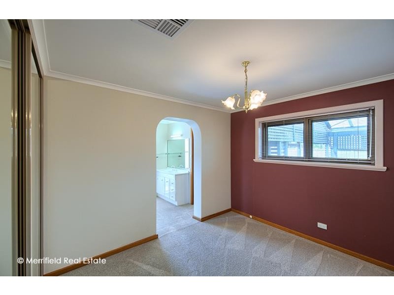 25 Beaufort Road, Yakamia WA 6330