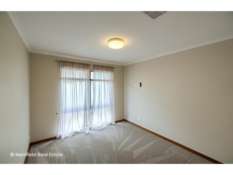 25 Beaufort Road, Yakamia WA 6330