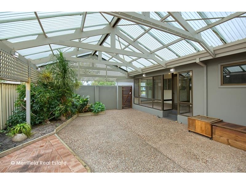 25 Beaufort Road, Yakamia WA 6330