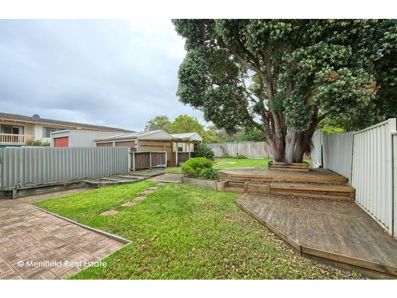 25 Beaufort Road, Yakamia WA 6330