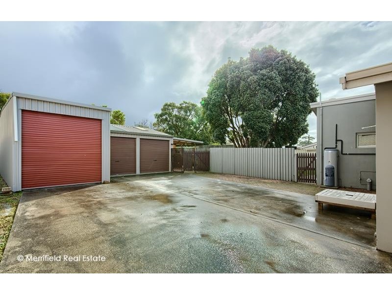 25 Beaufort Road, Yakamia WA 6330