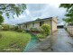 27 Beaufort Road, Yakamia WA 6330