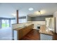 27 Beaufort Road, Yakamia WA 6330