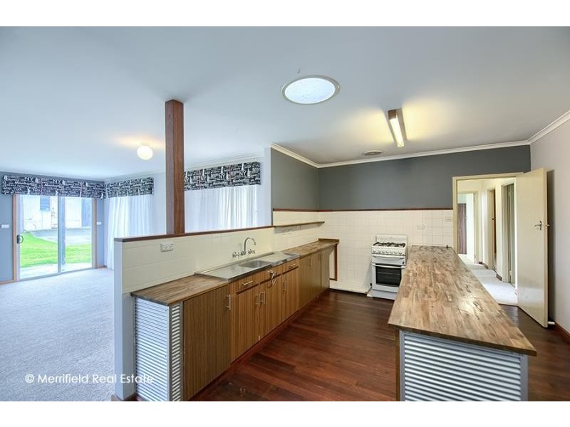 27 Beaufort Road, Yakamia WA 6330