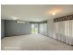 27 Beaufort Road, Yakamia WA 6330
