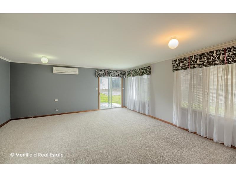 27 Beaufort Road, Yakamia WA 6330