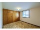 27 Beaufort Road, Yakamia WA 6330