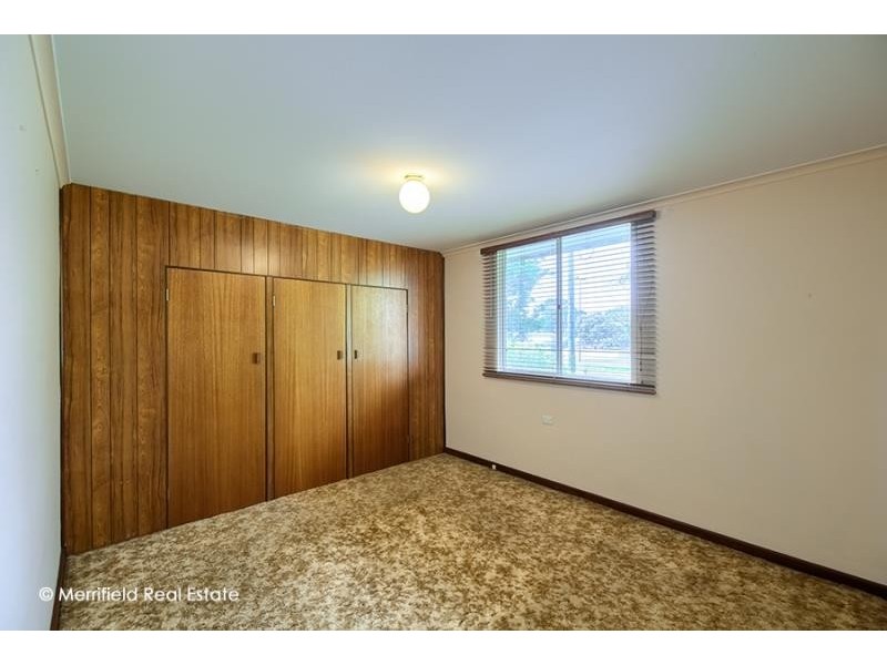 27 Beaufort Road, Yakamia WA 6330