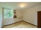 27 Beaufort Road, Yakamia WA 6330