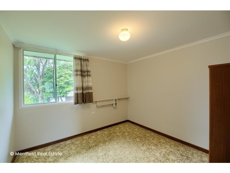 27 Beaufort Road, Yakamia WA 6330