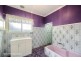 27 Beaufort Road, Yakamia WA 6330