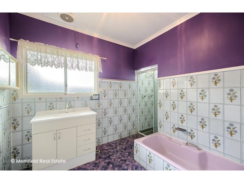 27 Beaufort Road, Yakamia WA 6330