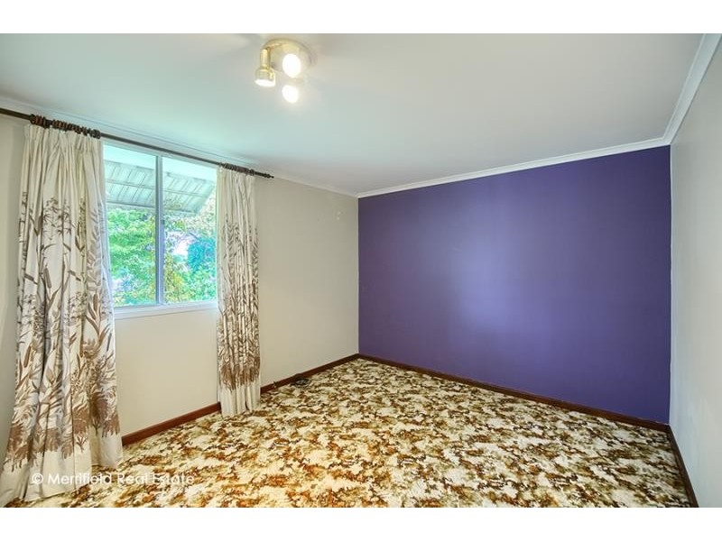 27 Beaufort Road, Yakamia WA 6330