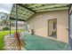 27 Beaufort Road, Yakamia WA 6330